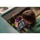 FLIR C3-X termovizorius FLIR C3-X termovizorius